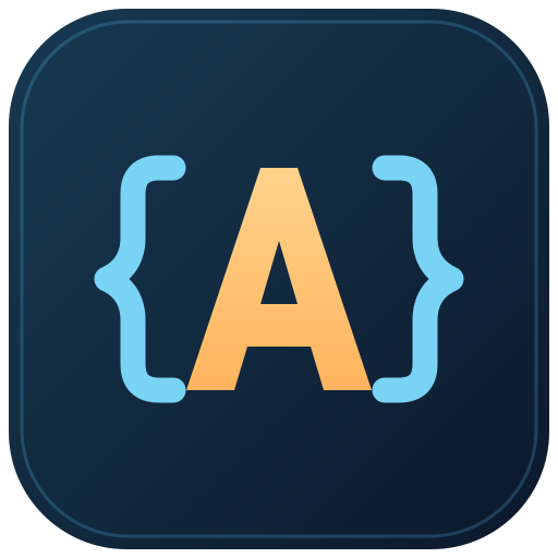 AugScript