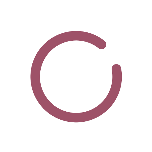 AugScript